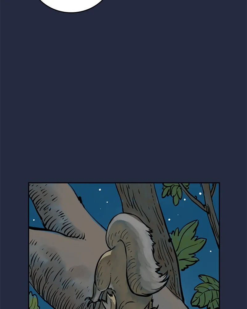 Read Mage Again chapter 81 image 14 on Lezhin