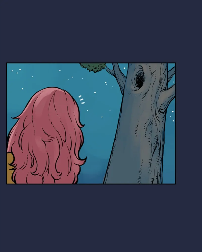 Read Mage Again chapter 81 image 18 on Lezhin