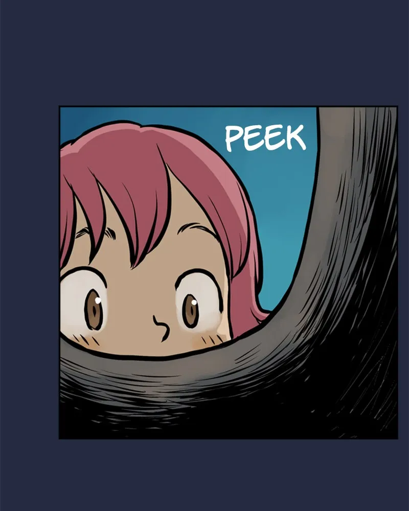 Read Mage Again chapter 81 image 19 on Lezhin