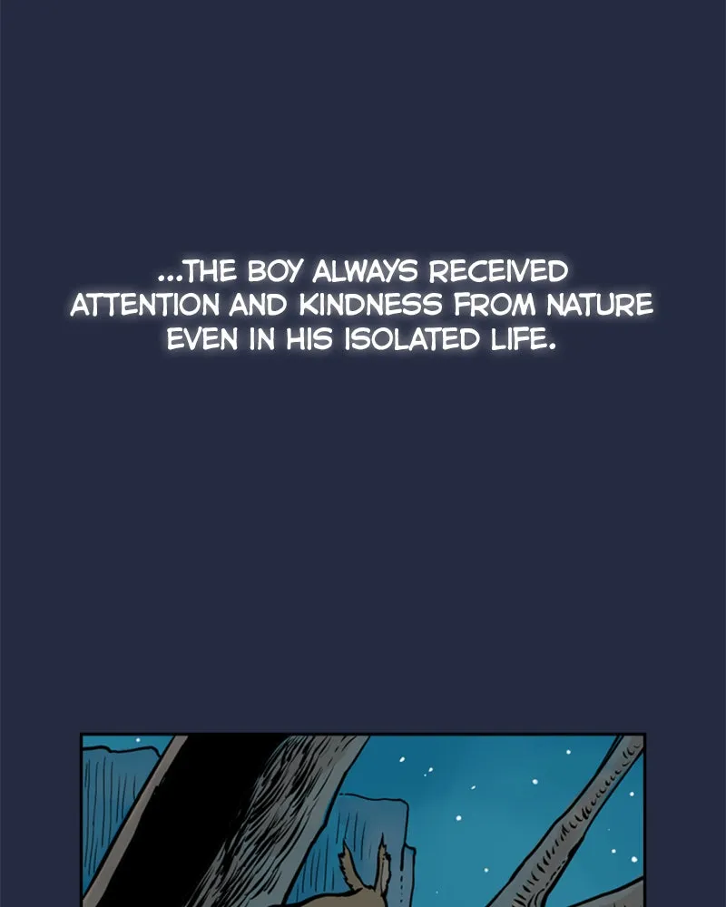 Read Mage Again chapter 81 image 20 on Lezhin