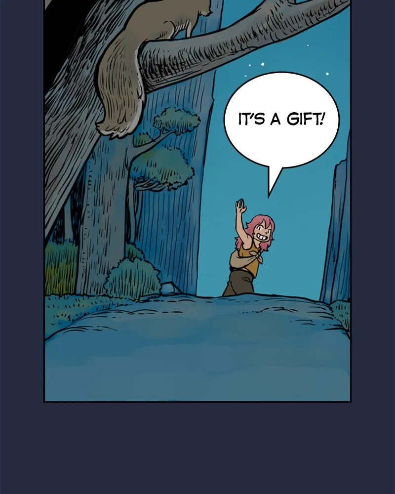 Read Mage Again chapter 81 image 21 on Lezhin