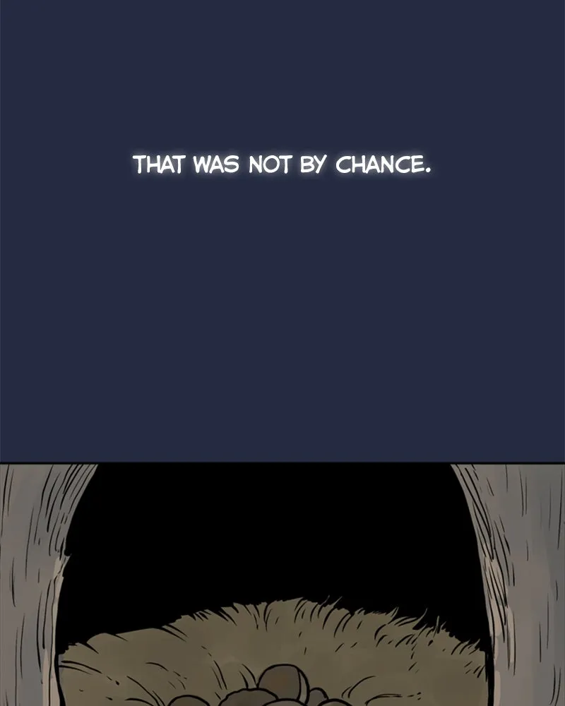 Read Mage Again chapter 81 image 22 on Lezhin