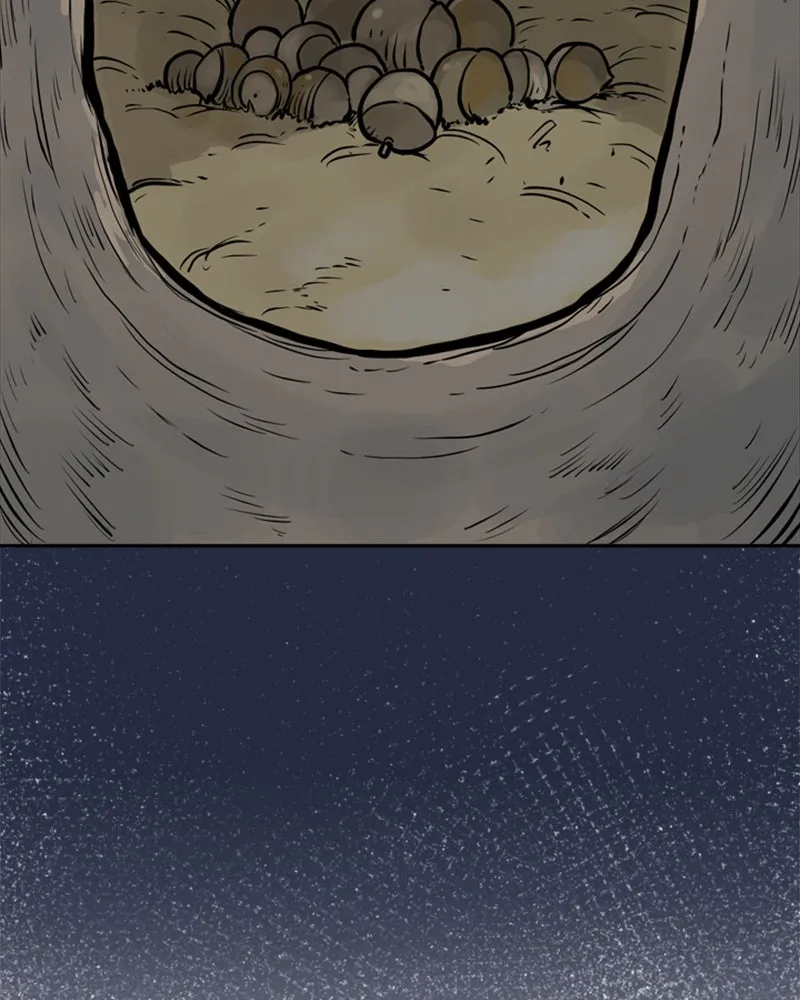 Read Mage Again chapter 81 image 23 on Lezhin