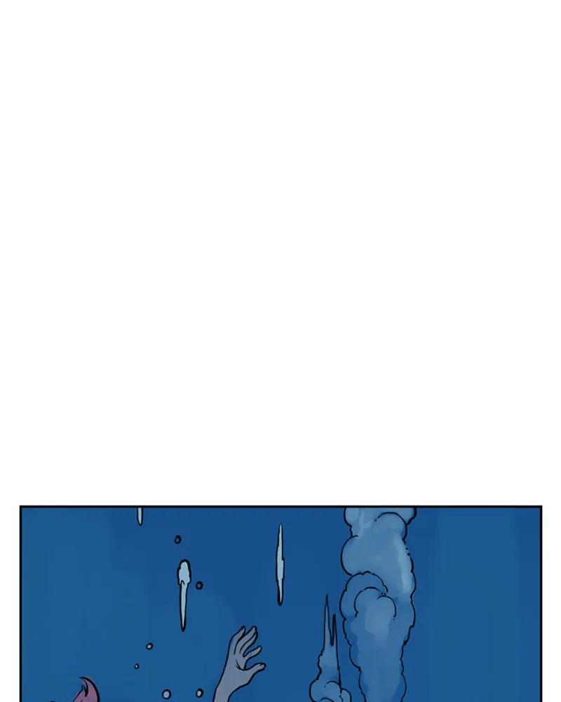 Read Mage Again chapter 81 image 25 on Lezhin