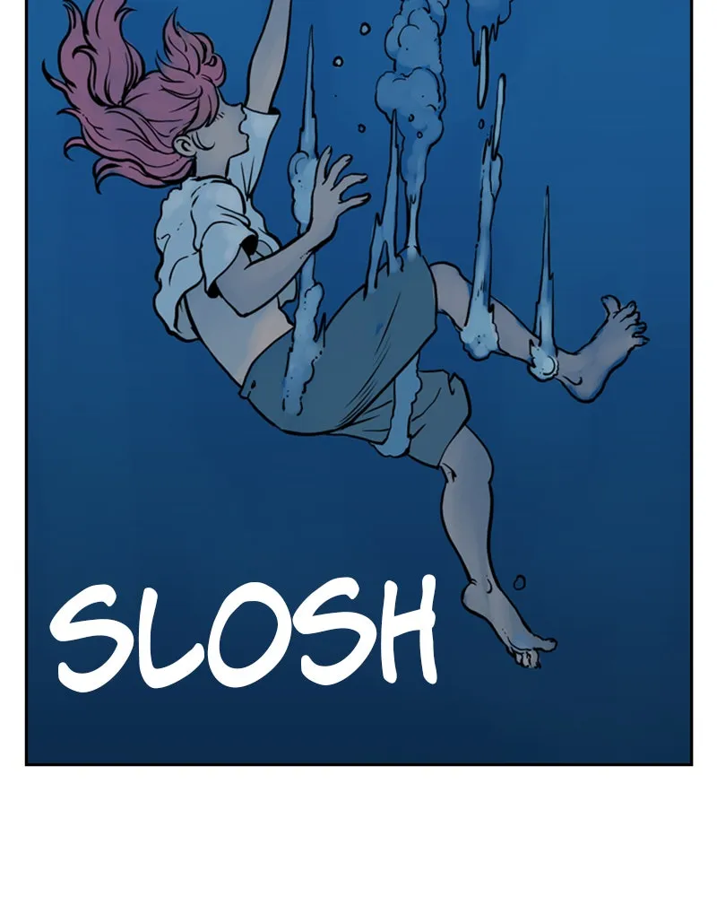 Read Mage Again chapter 81 image 26 on Lezhin