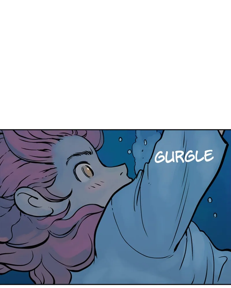 Read Mage Again chapter 81 image 27 on Lezhin