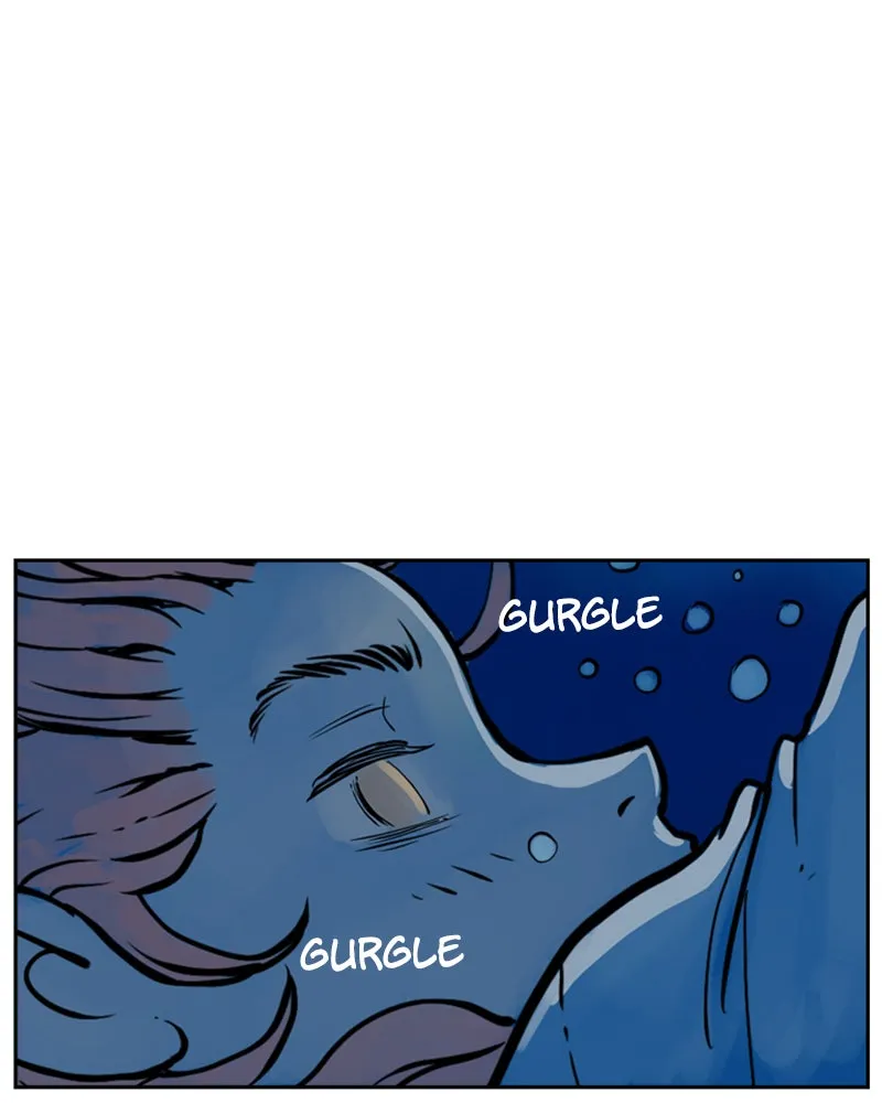 Read Mage Again chapter 81 image 28 on Lezhin