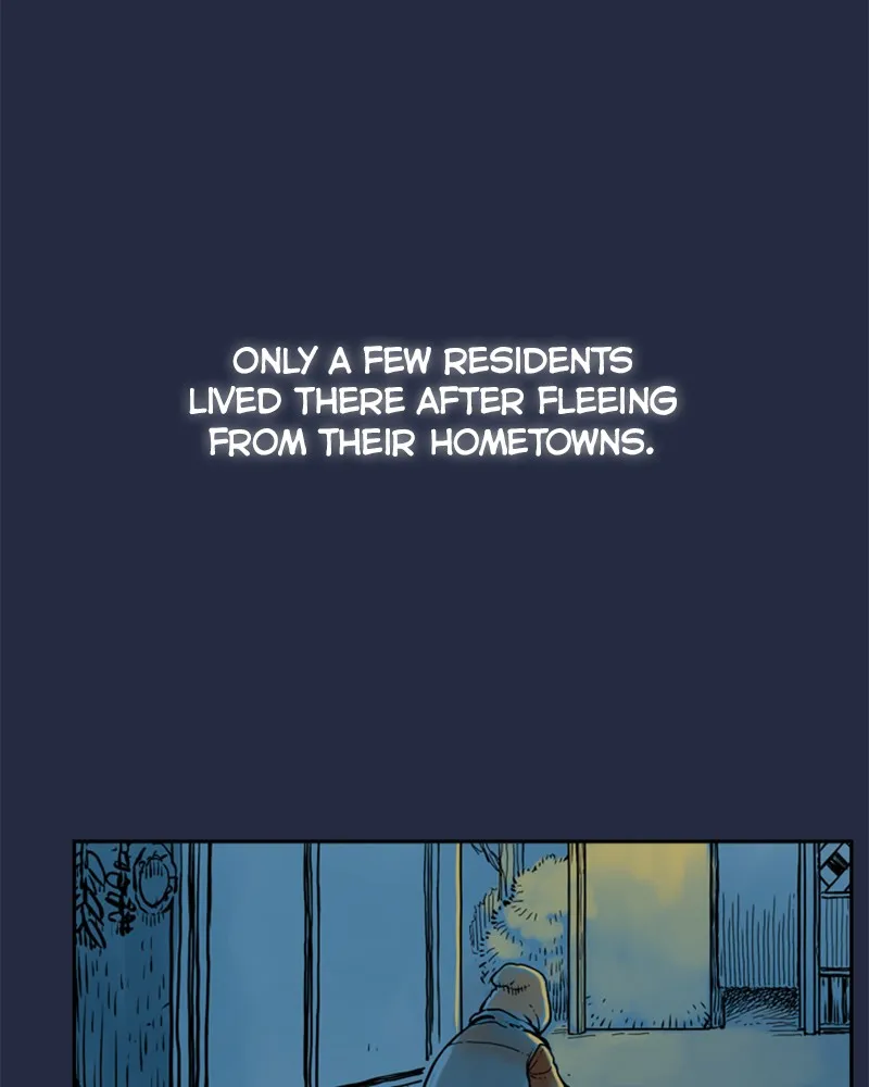 Read Mage Again chapter 81 image 3 on Lezhin