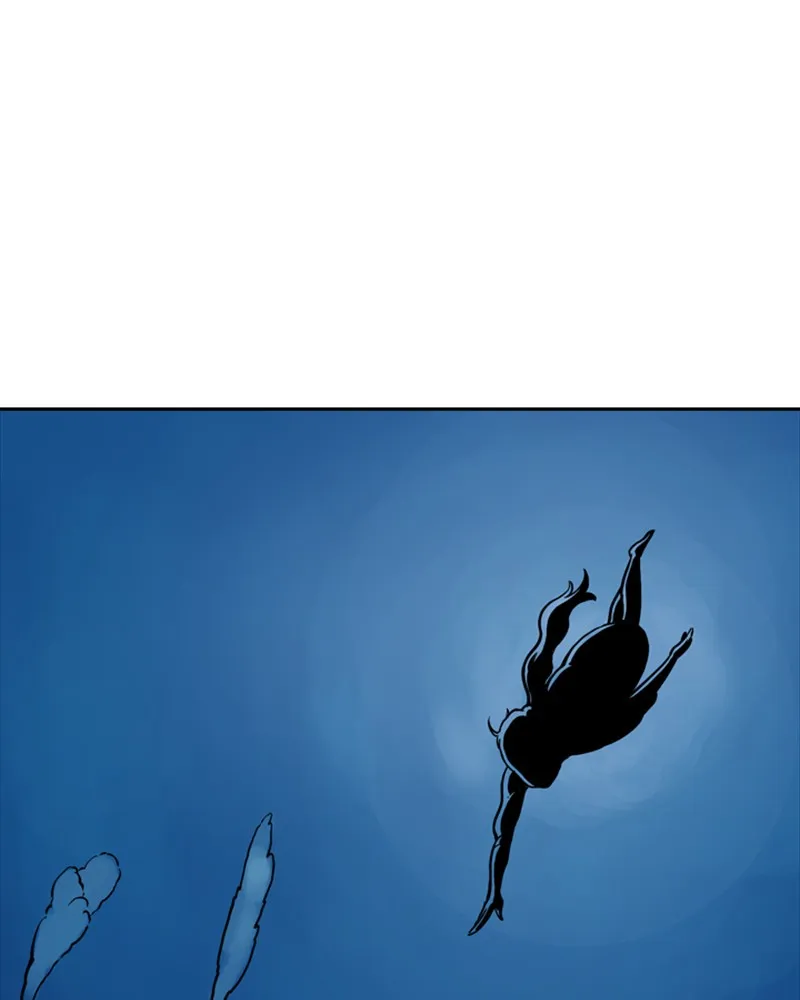 Read Mage Again chapter 81 image 30 on Lezhin