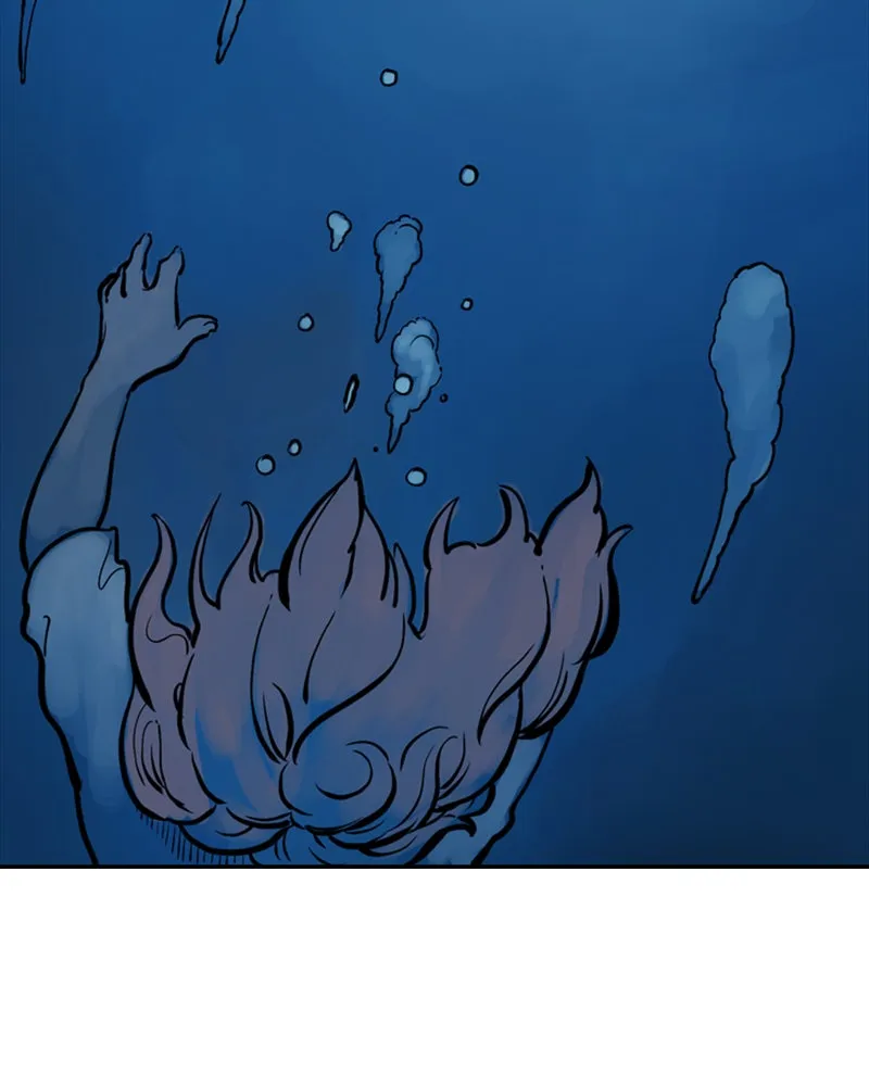 Read Mage Again chapter 81 image 31 on Lezhin