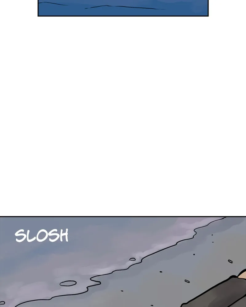 Read Mage Again chapter 81 image 35 on Lezhin