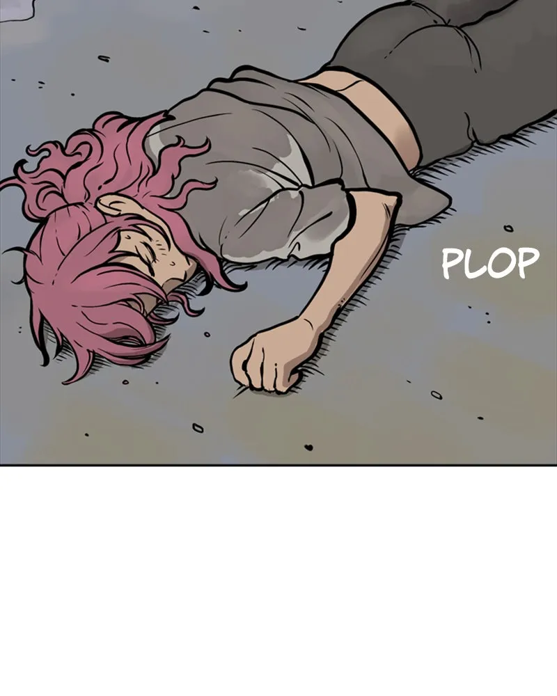 Read Mage Again chapter 81 image 36 on Lezhin