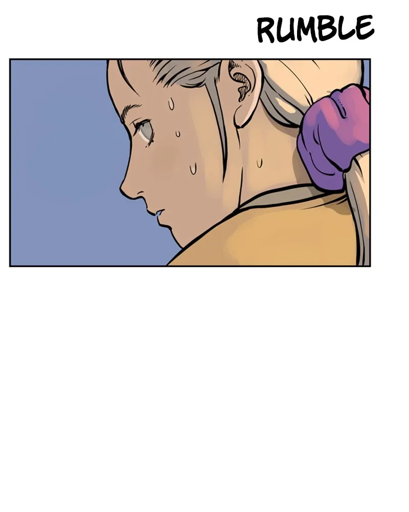Read Mage Again chapter 81 image 38 on Lezhin
