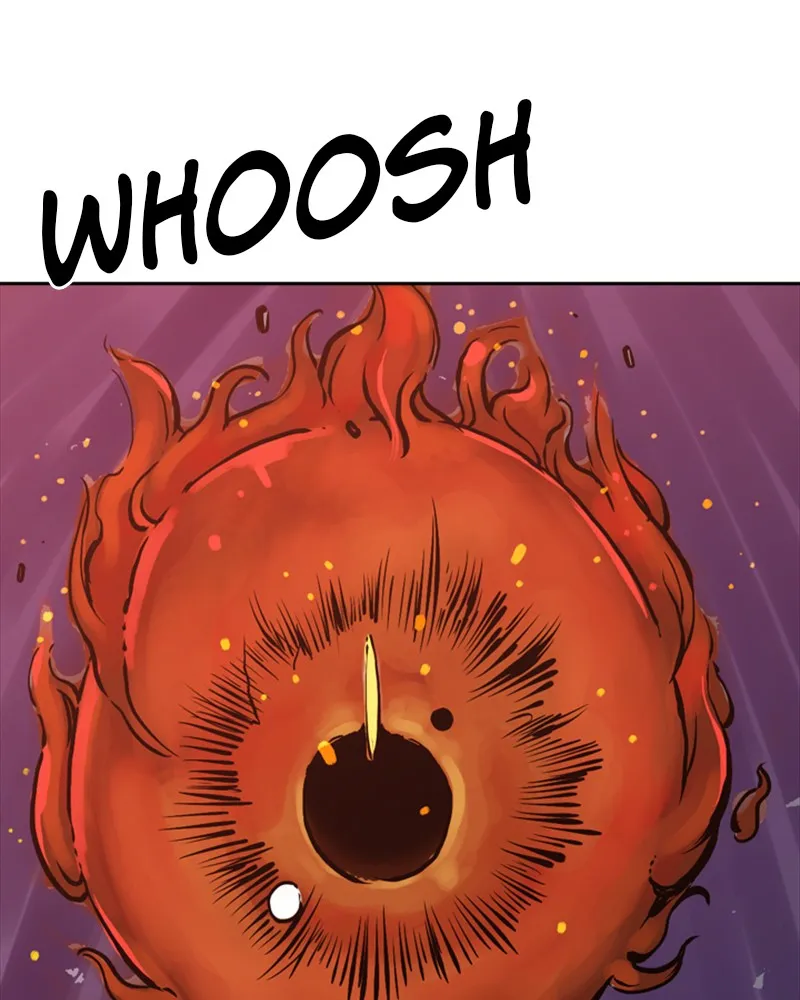 Read Mage Again chapter 81 image 39 on Lezhin