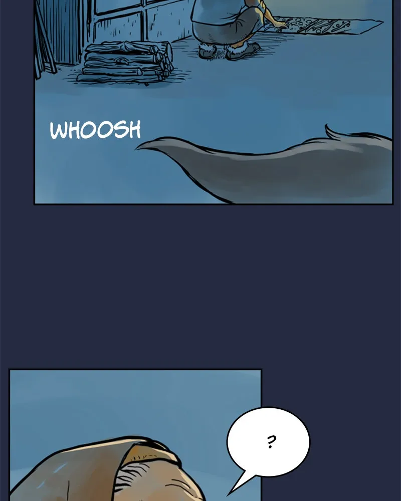 Read Mage Again chapter 81 image 4 on Lezhin