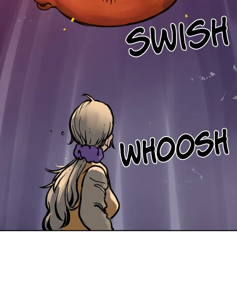 Read Mage Again chapter 81 image 40 on Lezhin