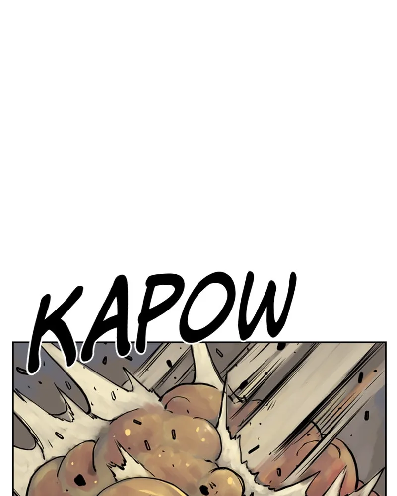 Read Mage Again chapter 81 image 41 on Lezhin