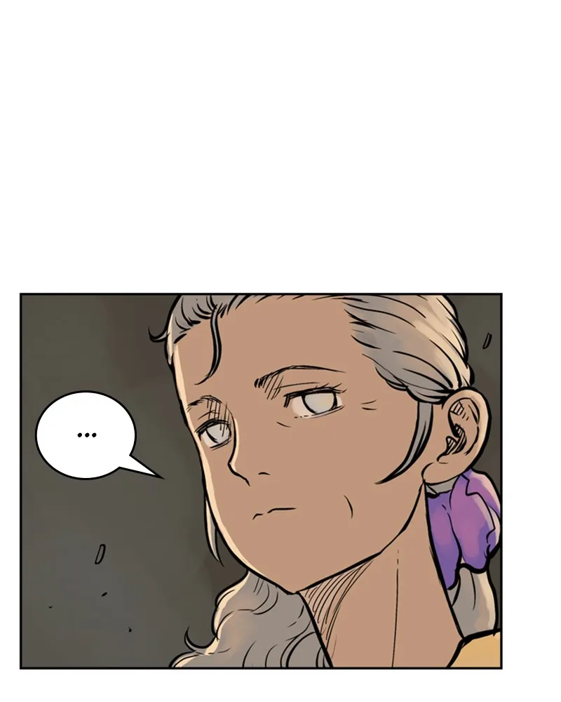 Read Mage Again chapter 81 image 44 on Lezhin