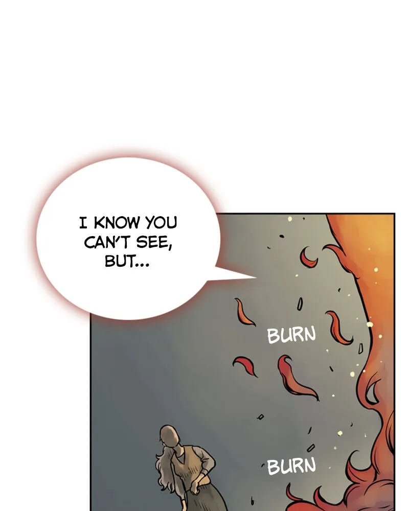 Read Mage Again chapter 81 image 45 on Lezhin