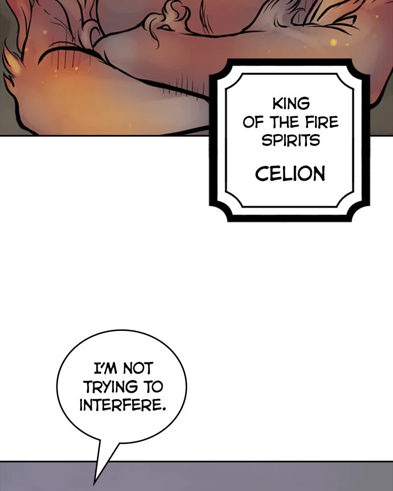 Read Mage Again chapter 81 image 48 on Lezhin