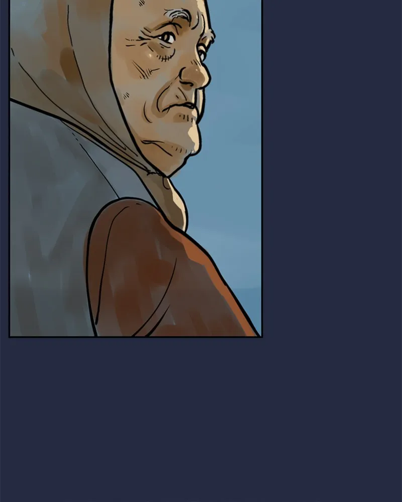 Read Mage Again chapter 81 image 5 on Lezhin