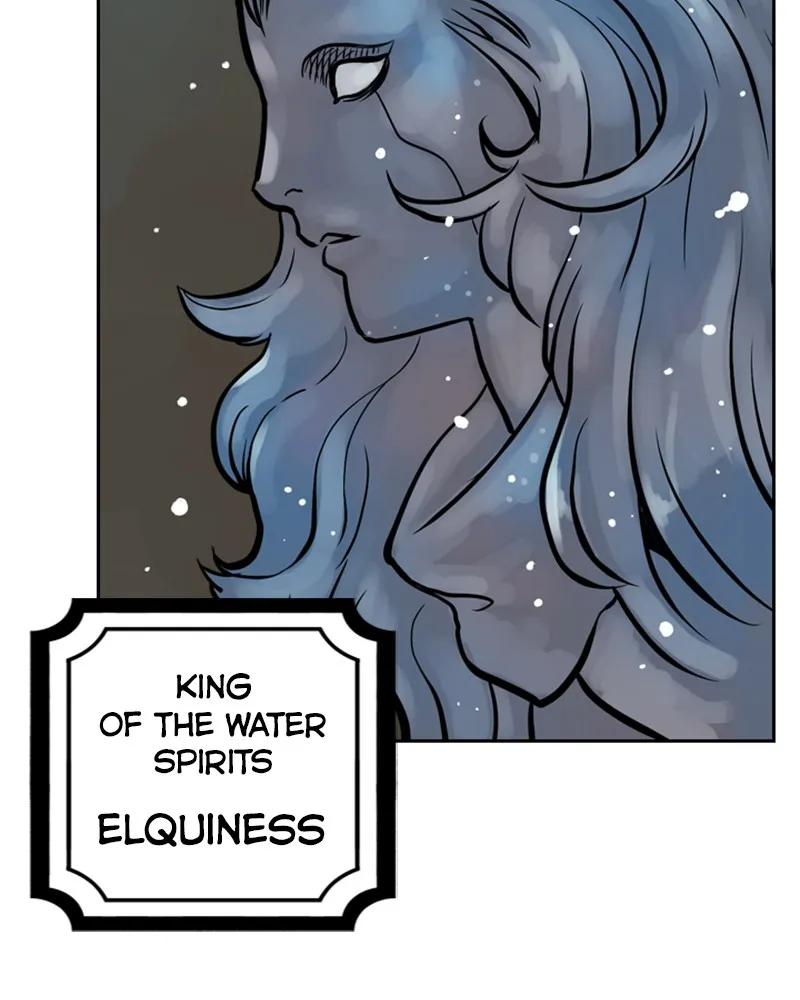 Read Mage Again chapter 81 image 54 on Lezhin