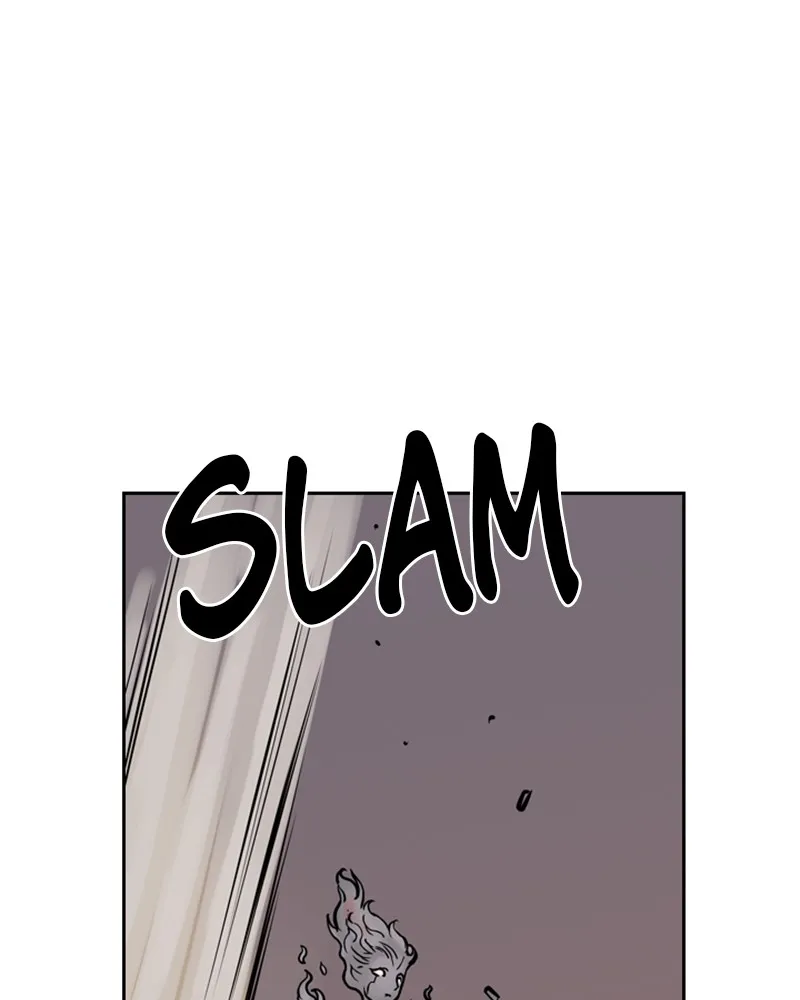 Read Mage Again chapter 81 image 55 on Lezhin