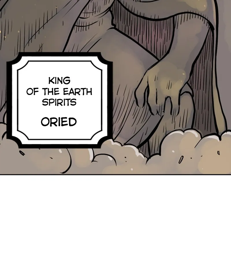 Read Mage Again chapter 81 image 58 on Lezhin