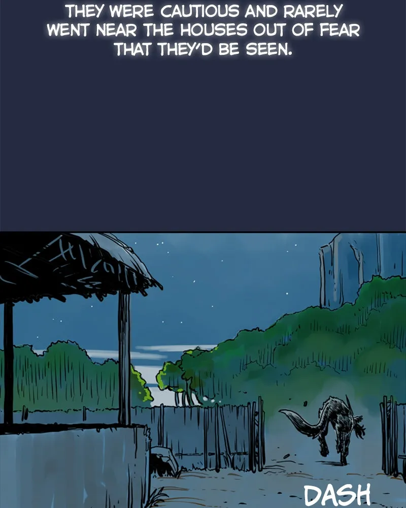 Read Mage Again chapter 81 image 6 on Lezhin