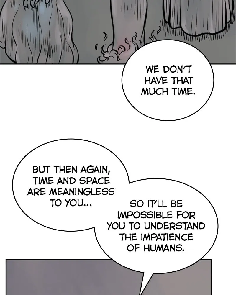 Read Mage Again chapter 81 image 64 on Lezhin