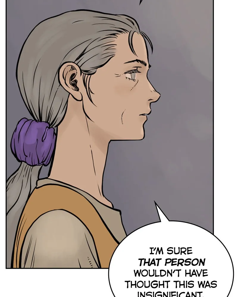 Read Mage Again chapter 81 image 65 on Lezhin