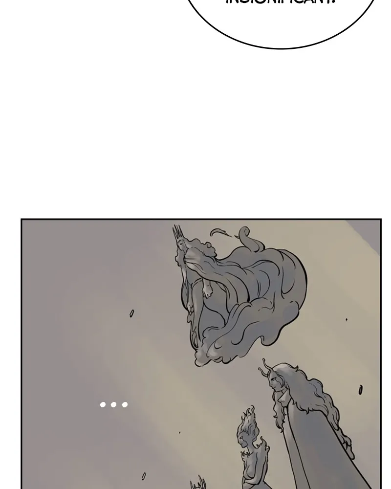 Read Mage Again chapter 81 image 66 on Lezhin
