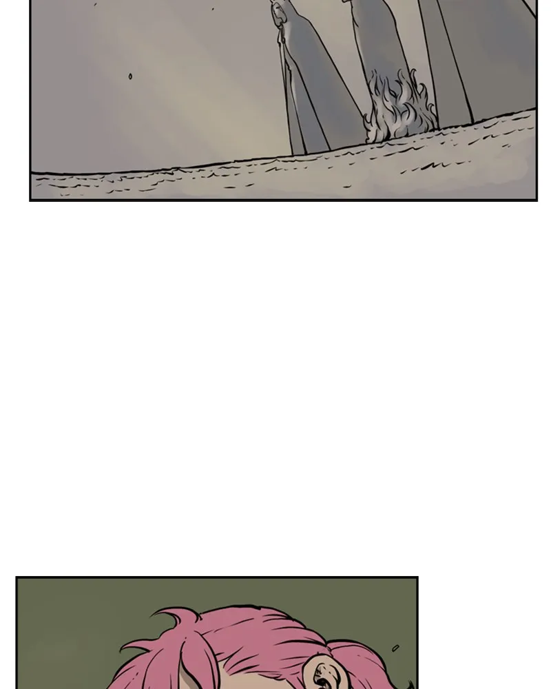 Read Mage Again chapter 81 image 67 on Lezhin