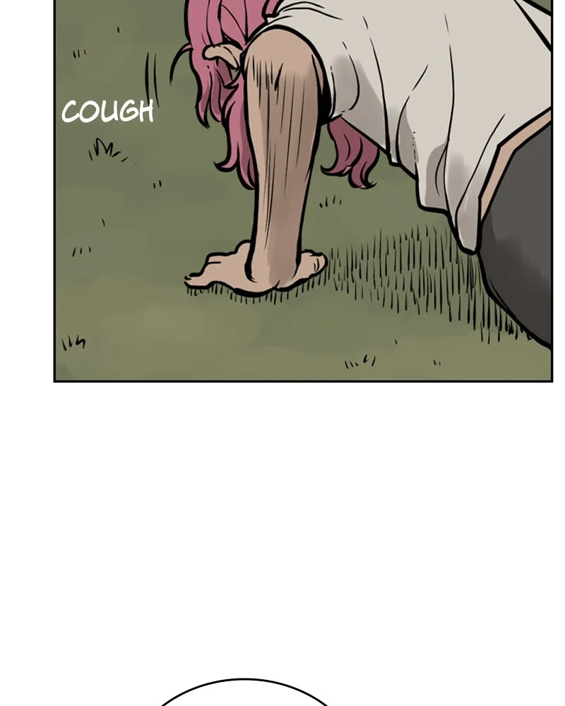 Read Mage Again chapter 81 image 69 on Lezhin