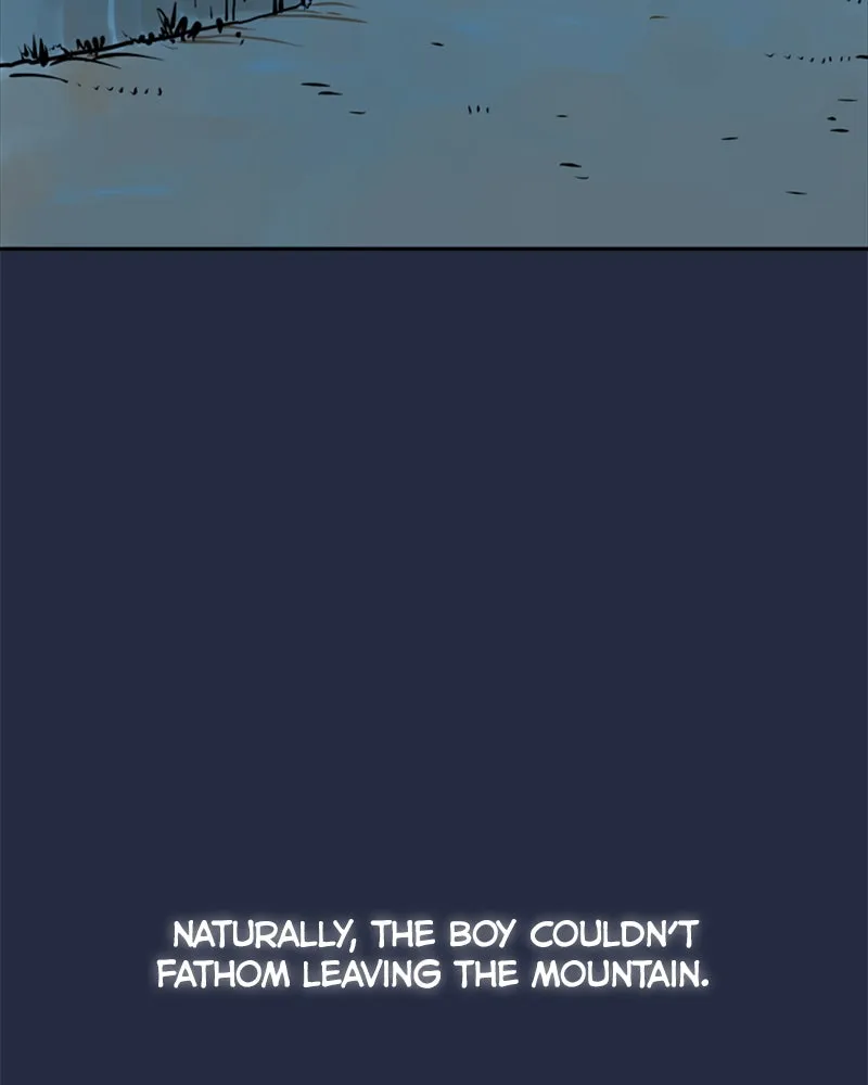 Read Mage Again chapter 81 image 7 on Lezhin