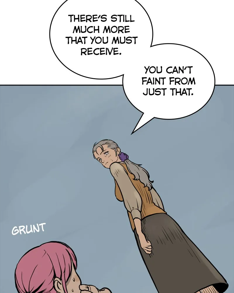Read Mage Again chapter 81 image 70 on Lezhin