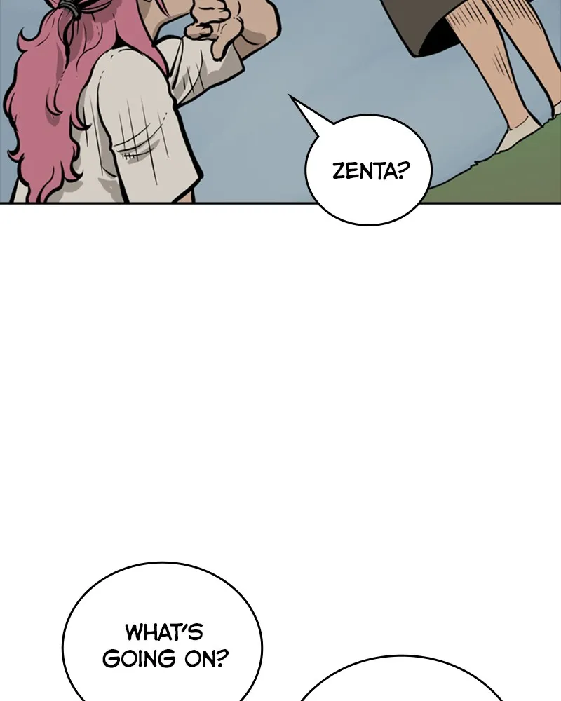 Read Mage Again chapter 81 image 71 on Lezhin