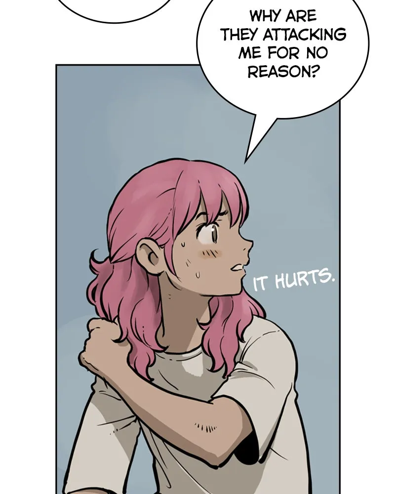 Read Mage Again chapter 81 image 72 on Lezhin