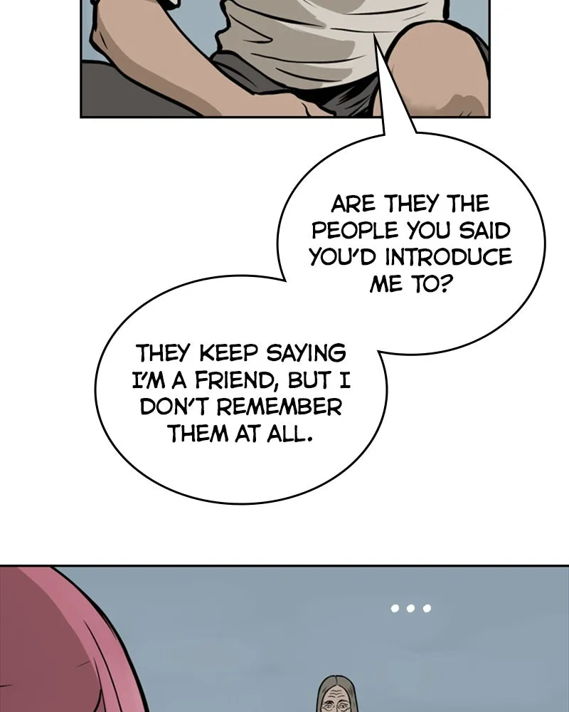 Read Mage Again chapter 81 image 73 on Lezhin