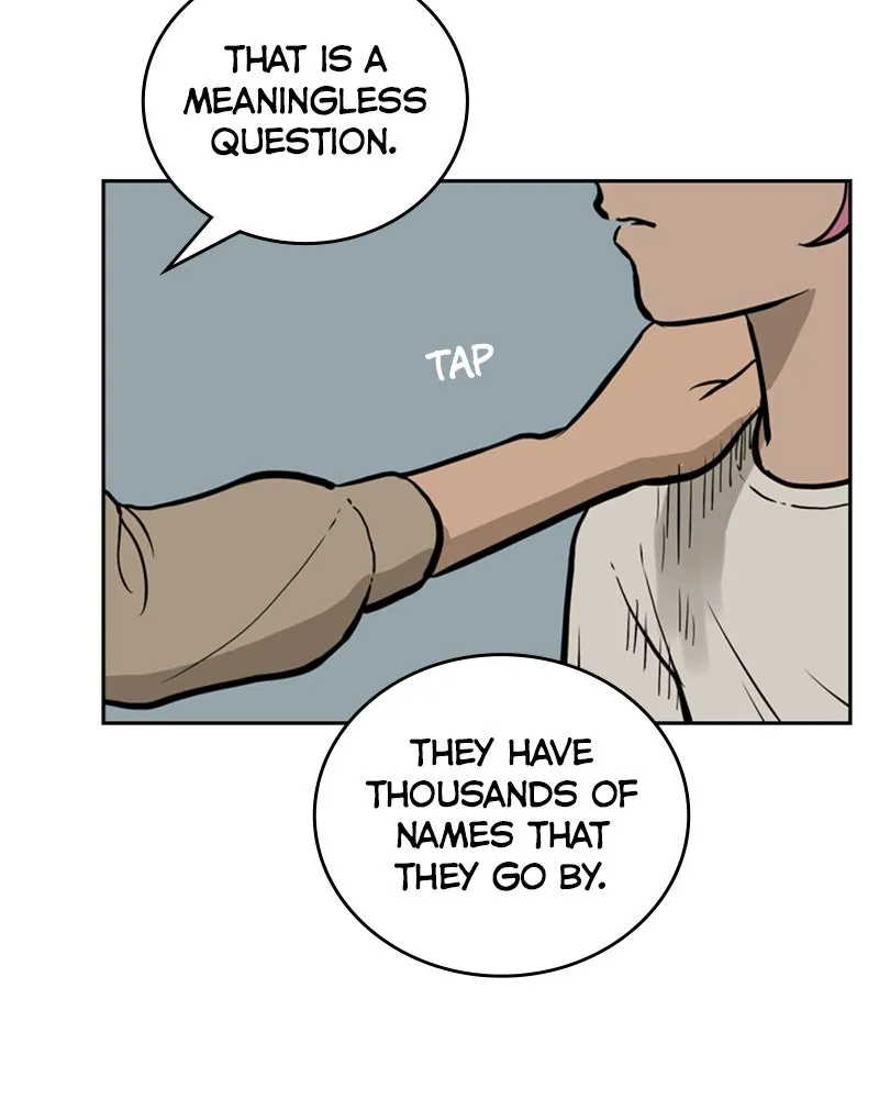 Read Mage Again chapter 81 image 75 on Lezhin