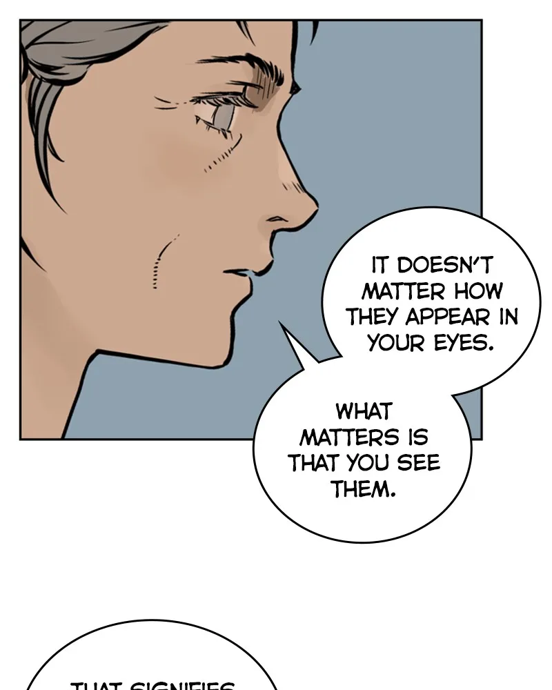 Read Mage Again chapter 81 image 76 on Lezhin