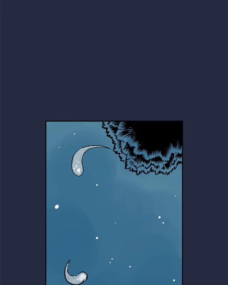 Read Mage Again chapter 81 image 8 on Lezhin