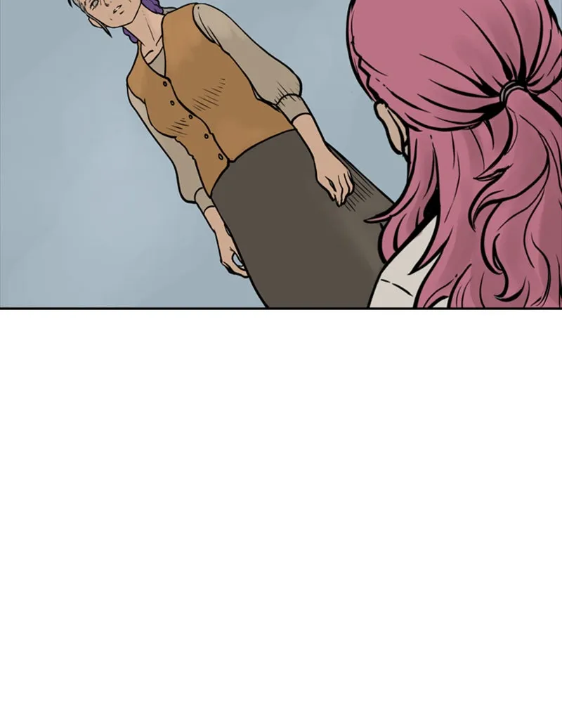 Read Mage Again chapter 81 image 81 on Lezhin