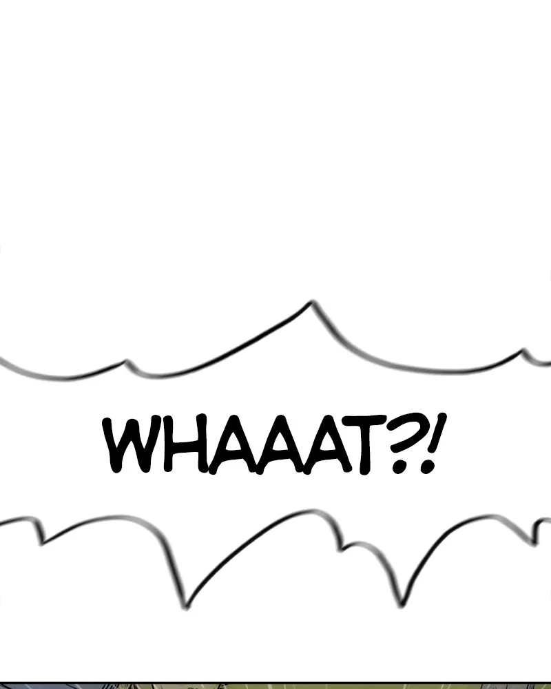 Read Mage Again chapter 81 image 82 on Lezhin