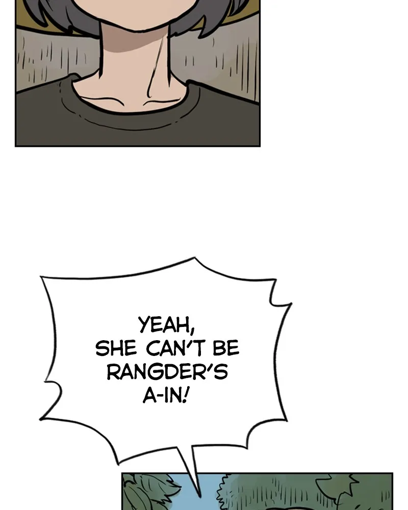 Read Mage Again chapter 81 image 85 on Lezhin
