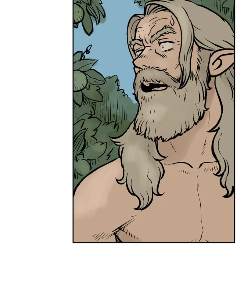 Read Mage Again chapter 81 image 86 on Lezhin