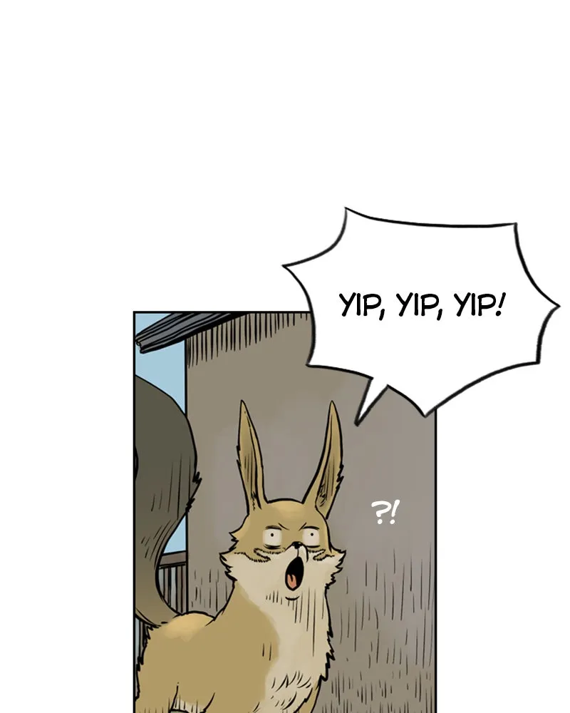 Read Mage Again chapter 81 image 87 on Lezhin