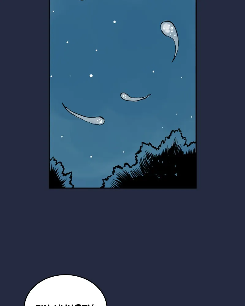 Read Mage Again chapter 81 image 9 on Lezhin