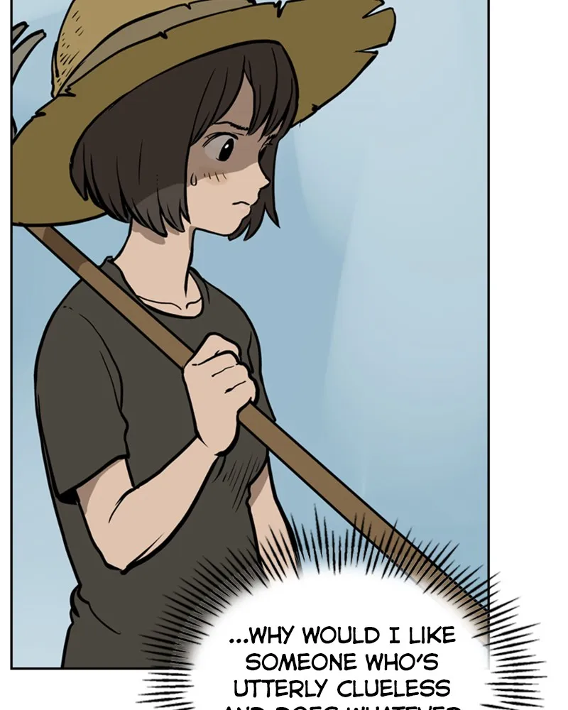 Read Mage Again chapter 81 image 94 on Lezhin