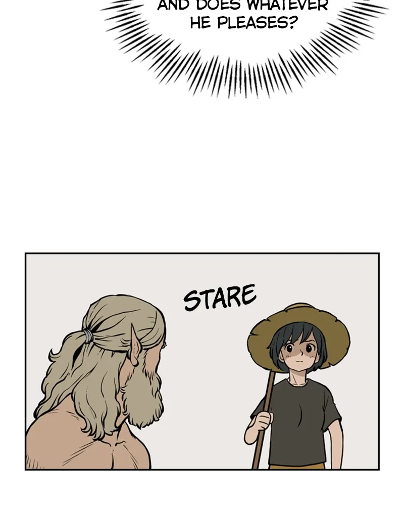 Read Mage Again chapter 81 image 95 on Lezhin